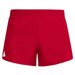 adidas Adizero Shorts - Löpningstøj adidas Adizero Shorts - Löpningstøj