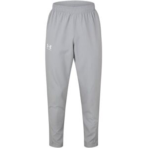 Under Armour Ua Rival WVN Windbreaker PNT träningsbyxor för män Under Armour Ua Rival WVN Windbreaker PNT träningsbyxor för män