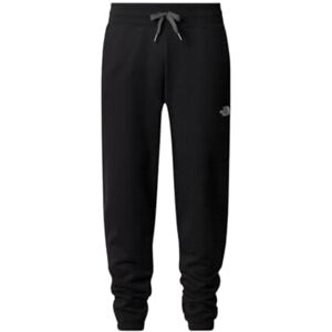 The North Face Zummu TNF byxor svart XS The North Face Zummu TNF byxor svart XS