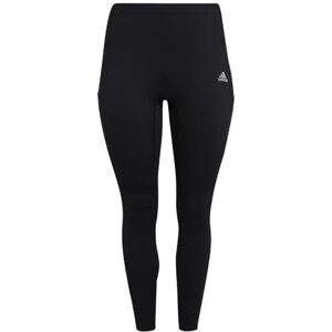 adidas Fast C.rdy T PS Strumpbyxor Kvinna adidas Fast C.rdy T PS Strumpbyxor Kvinna