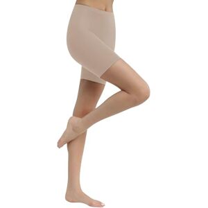 Dim Comfy Wear cykelshorts dam x1, ny hud, XXL Dim Comfy Wear cykelshorts dam x1, ny hud, XXL