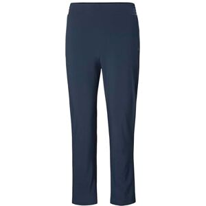 Helly Hansen W Thalia byxa 2.0 S marinblå Helly Hansen W Thalia byxa 2.0 S marinblå