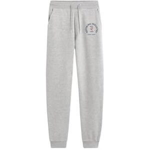 REDSKINS Junior REDSKINS, Short, Bermuda, Pojkar, Flickor, Jogging, Byxor, Legging, Tight, Sport, Unisex, Pojk, Kläder, Modell Rp4 Grå, Storlek 8 År REDSKINS Junior REDSKINS, Short, Bermuda, Pojkar, Flickor, Jogging, Byxor, Legging, Tight, Sport, Unisex, Pojk, Kläder, Modell Rp4 Grå, Storlek 8 År