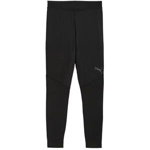 PUMA teamLIGA26 underställ lång tight PUMA teamLIGA26 underställ lång tight