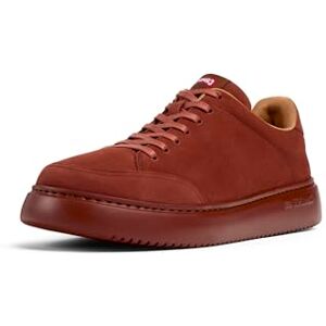 Camper K21 Retro Handgjorda Sneakers - Sneakers Camper K21 Retro Handgjorda Sneakers - Sneakers