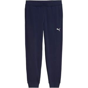 PUMA M TAD Essentials French Terry Jogger PUMA M TAD Essentials French Terry Jogger
