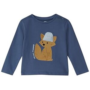 s.Oliver T-shirt långärmad, 5544, 92 s.Oliver T-shirt långärmad, 5544, 92