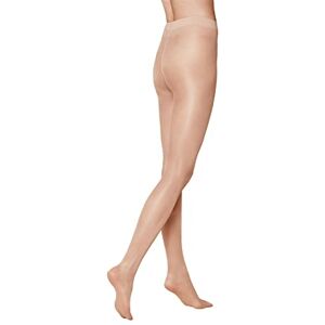 KUNERT kvinnors tunna tights, Kristall, 42-44 KUNERT kvinnors tunna tights, Kristall, 42-44