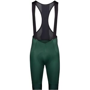 POC M's Cadence Bib shorts cykelbyxor för män POC M's Cadence Bib shorts cykelbyxor för män