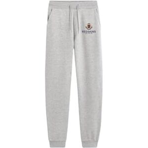 REDSKINS Junior REDSKINS, Short, Bermuda, Pojkar, Flickor, Jogging, Byxor, Legging, Tight, Sport, Unisex, Pojk, Kläder, Modell Rp 5 Grå, Storlek 6 År REDSKINS Junior REDSKINS, Short, Bermuda, Pojkar, Flickor, Jogging, Byxor, Legging, Tight, Sport, Unisex, Pojk, Kläder, Modell Rp 5 Grå, Storlek 6 År