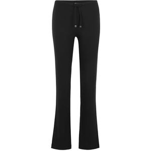 Joy Sportswear Shirley wellness träningsbyxor dam, svart, 42 Joy Sportswear Shirley wellness träningsbyxor dam, svart, 42