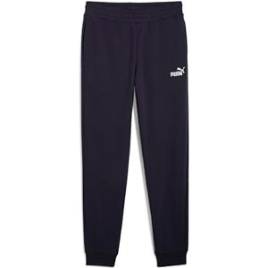 PUMA ESS nr. 1 Logo Sweatpants TR cl PUMA ESS nr. 1 Logo Sweatpants TR cl