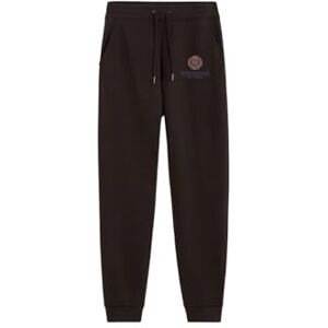 REDSKINS Junior REDSKINS, Short, Bermuda, Pojkar, Flickor, Jogging, Byxor, Legging, Tight, Sport, Unisex, Pojk, Kläder, Modell Rp 5 Svart, Storlek 10 År REDSKINS Junior REDSKINS, Short, Bermuda, Pojkar, Flickor, Jogging, Byxor, Legging, Tight, Sport, Unisex, Pojk, Kläder, Modell Rp 5 Svart, Storlek 10 År