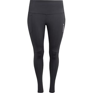 adidas W MT Tights Pl Strumpbyxor Kvinna adidas W MT Tights Pl Strumpbyxor Kvinna