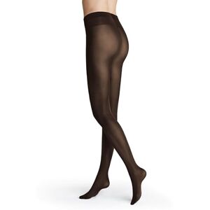 Hudson damstrumpbyxor, 50 DEN Hudson damstrumpbyxor, 50 DEN