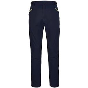 Killtec funktionsbyxor/vandringsbyxor för män KOS 323 MN PNTS, mörk marinblå, 52, 41255-000 Killtec funktionsbyxor/vandringsbyxor för män KOS 323 MN PNTS, mörk marinblå, 52, 41255-000