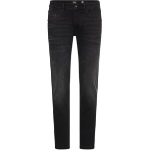 camel active herr 488s12-6d86 byxa, grafitgrå, 38 W/34 L, grafitgrå, 38W x 34L camel active herr 488s12-6d86 byxa, grafitgrå, 38 W/34 L, grafitgrå, 38W x 34L