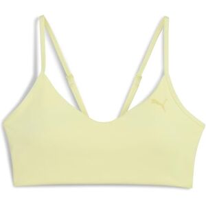 PUMA dam Move BH (paket med 1) PUMA dam Move BH (paket med 1)