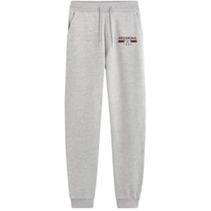 REDSKINS Junior REDSKINS, Short, Bermuda, Pojkar, Flickor, Jogging, Byxor, Legging, Tight, Sport, Unisex, Pojk, Kläder, Modell Rp3 Grå, Storlek 10 År REDSKINS Junior REDSKINS, Short, Bermuda, Pojkar, Flickor, Jogging, Byxor, Legging, Tight, Sport, Unisex, Pojk, Kläder, Modell Rp3 Grå, Storlek 10 År