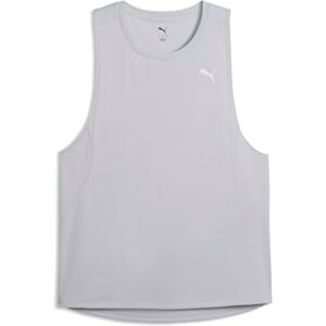 PUMA M Run Velocity Tank (Poly) PUMA M Run Velocity Tank (Poly)