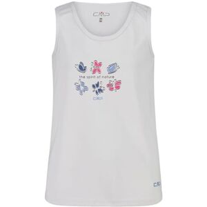 CMP Barnlinne, vit/provence, 116 CMP Barnlinne, vit/provence, 116