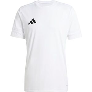 Adidas Squadra 25 Herr vit L - Tröja Adidas Squadra 25 Herr vit L - Tröja
