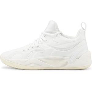 PUMA Mäns fritidsskor, standard PUMA Mäns fritidsskor, standard