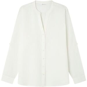 Springfield Brun tröja 36, Rostbrun, 34 Springfield Brun tröja 36, Rostbrun, 34