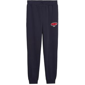 PUMA ESS Logo LAB Story 1 Sweatpants TR cl PUMA ESS Logo LAB Story 1 Sweatpants TR cl