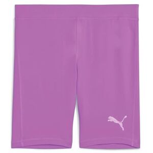 PUMA LIGA underställ kort tight PUMA LIGA underställ kort tight