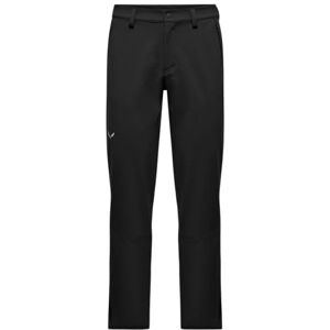 Salewa Puez Dolomia 2 byxor M, mörk oliv, 2XL Salewa Puez Dolomia 2 byxor M, mörk oliv, 2XL