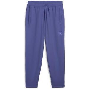PUMA M Move CLOUDSPUN Jogger PUMA M Move CLOUDSPUN Jogger