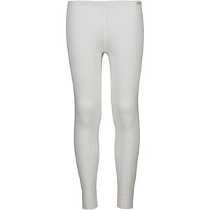 CMP Termiska underkläder CMP Termiska underkläder