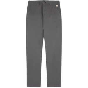 Springfield Byxor, Mörkgrå, 38 Springfield Byxor, Mörkgrå, 38