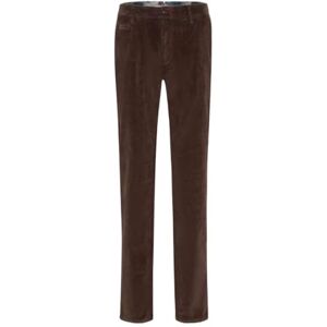 Brax Herrstil Fabio Dx Cord Evolution byxor, brun, 34 W/34 L, BRUN, 34W / 34L Brax Herrstil Fabio Dx Cord Evolution byxor, brun, 34 W/34 L, BRUN, 34W / 34L