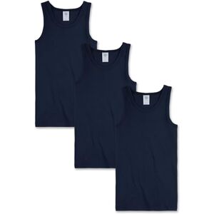 Sanetta Väst, Blå, 176 Sanetta Väst, Blå, 176