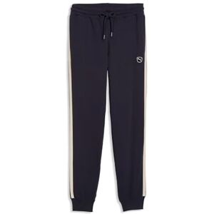 PUMA ESS förhöjda träningsbyxor TR cl PUMA ESS förhöjda träningsbyxor TR cl