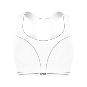 Champion Dam Sa S5044 Ultimate Run BH Sports Vit, 30F Champion Dam Sa S5044 Ultimate Run BH Sports Vit, 30F