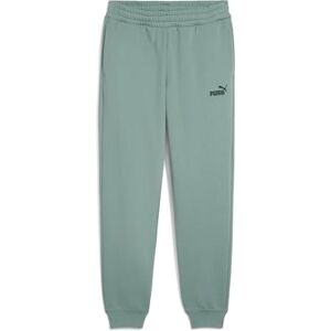 PUMA ESS nr. 1 Logo Sweatpants FL cl (s) PUMA ESS nr. 1 Logo Sweatpants FL cl (s)