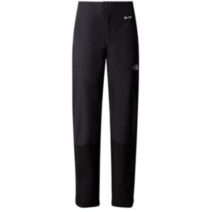 The North Face Jazzi Gtx Byxor för män, Asphalt Grey/Tnf Black, XXL The North Face Jazzi Gtx Byxor för män, Asphalt Grey/Tnf Black, XXL