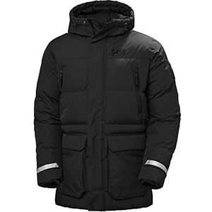 Helly Hansen Reine Puffy Helly Hansen Reine Puffy