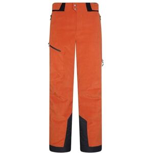 Rock Experience Epic Ride 2.0 vadderade byxor för män Rock Experience Epic Ride 2.0 vadderade byxor för män