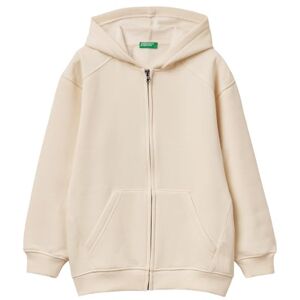 United Giacca C/CAPP M/L 3j73c505n kofta, beige, 170 cm barn och tonåringar United Giacca C/CAPP M/L 3j73c505n kofta, beige, 170 cm barn och tonåringar