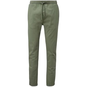 QS Q/S av s. Oliver byxor, 7816, M QS Q/S av s. Oliver byxor, 7816, M