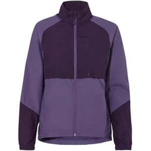 VAUDE Damloamer luftjacka VAUDE Damloamer luftjacka