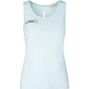 Rock Experience REWL00551 Oriole Woman Ärmlös tröja Män Tyst tid M, En Storlek, M Rock Experience REWL00551 Oriole Woman Ärmlös tröja Män Tyst tid M, En Storlek, M