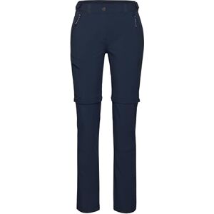 MAMMUT Dam Vandringsbyxor Runbold IV - Hiking Pants MAMMUT Dam Vandringsbyxor Runbold IV - Hiking Pants