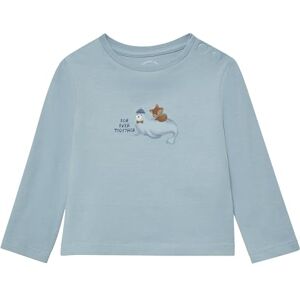 s.Oliver Junior T-shirt långärmad, 5029, 92 s.Oliver Junior T-shirt långärmad, 5029, 92