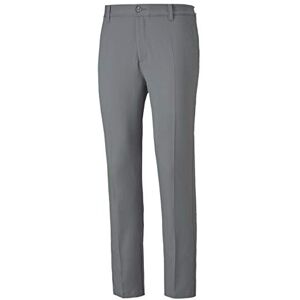 PUMA Skräddarsydd golf Tech byxa PUMA Skräddarsydd golf Tech byxa