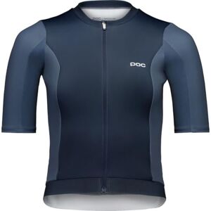 POC W´s Cadence Jersey cykelskjorta för kvinnor POC W´s Cadence Jersey cykelskjorta för kvinnor